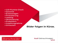 Audi Q2 2025