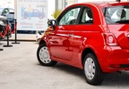 Фото 25
