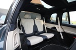 Фото 28
