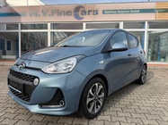 Hyundai i10 2019