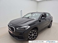 BMW X2 2021