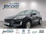 Ford Kuga 2020