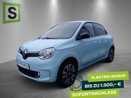 Renault Twingo 2023