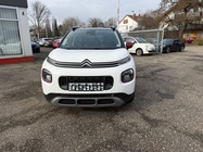 Citroen C3 2021