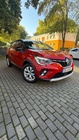 Renault Captur 2020