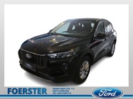 Ford Kuga 2026