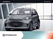 Smart ForTwo 2020