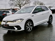 Volkswagen Polo 2023