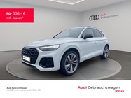 Audi Q5 2023