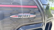 Фото 5