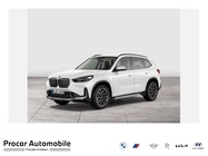 BMW X1 2022
