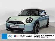 MINI Cooper 2024