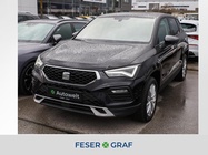 Seat Ateca 2023
