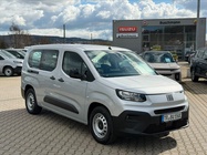 Fiat Doblo 2026
