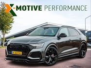 Audi RSQ8 2020