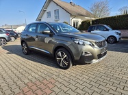 Peugeot 3008 2020