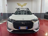 Citroen Other 2020