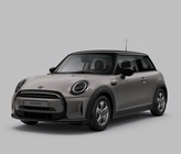 MINI Cooper 2023