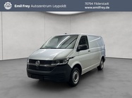 Volkswagen T6 2025