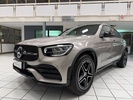 Фото 13