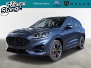 Ford Kuga 2024