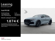 Audi RSQ8 2026