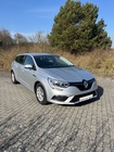Renault Megane 2019