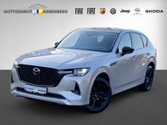 Mazda CX-60 2024