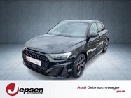 Audi A1 2025