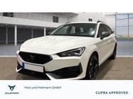 Cupra Leon 2023