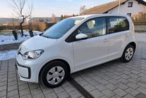 Volkswagen Other 2021