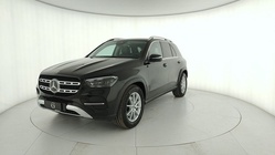 Mercedes-Benz Other 2025