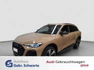 Audi Q5 2025
