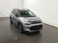 Citroen C3 2022