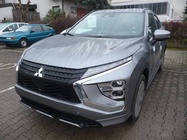 Mitsubishi Eclipse Cross 2025