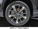 Фото 15