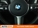 Фото 18