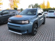 Fiat Other 2025