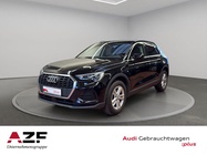Audi Q3 2019