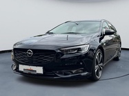 Opel Insignia 2018