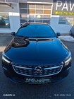 Opel Insignia 2020