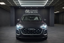 Audi Q5 2026