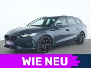 Cupra Leon 2023