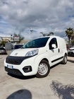 Fiat Fiorino 2023