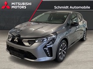 Mitsubishi Colt 2025