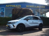 Opel Crossland 2024