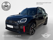 MINI Countryman 2025