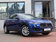 Maserati Levante 2021