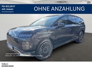 Hyundai Ioniq9 2025