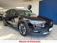 Opel Insignia 2019